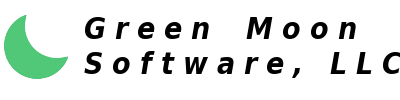 Green Moon Software, LLC